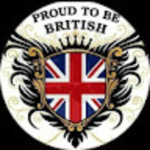 Meet your Posher, Marc